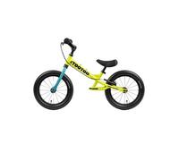 Draisienne Yedoo TooToo XL lime Vert