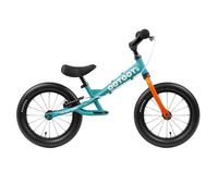 Draisienne - Yedoo - Tootoo Xl - Roues 14 Pouces - Mixte - Bleu