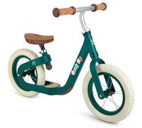 Draisienne Toynamics Finition Liège E