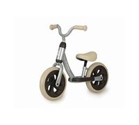 Draisienne Trainer Argent