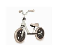 Draisienne Trainer Beige
