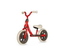 Draisienne Trainer Rouge