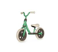 Draisienne Trainer Vert