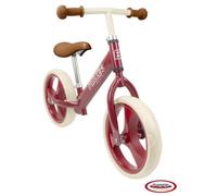 FUNBEE Draisienne Trendy 12""