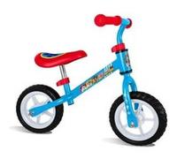 Draisienne Velo 25 cm PAT PATROUILLE PA450006