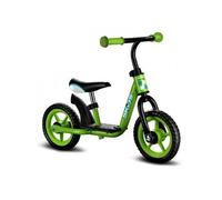 Draisienne Velo avec reposepieds SKIDS CONTROL