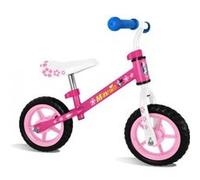 Draisienne Velo DISNEY MINNIE