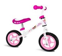 Draisienne Velo DISNEY PRINCESSES Running Bike