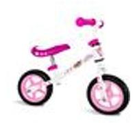 Draisienne Velo DISNEY PRINCESSES Running Bike