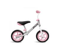 Draisienne Velo e et SKIDS CONTROL