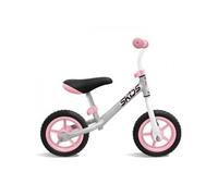 Draisienne Velo e et SKIDS CONTROL G