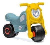 Draisienne Velo en forme de moto CASUAL DRAISIENNE MOTO