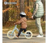 Draisienne vélo enfant ultra léger