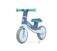 Draisienne Milly Mally Velo Menthe