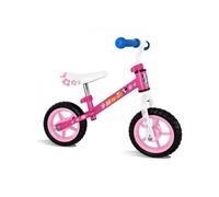 Draisienne Velo DISNEY MINNIE