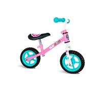 Draisienne Velo PAT PATROUILLE