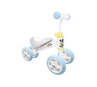 Draisienne Velo Porteur ma premiere BB183250