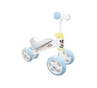 Draisienne Velo Porteur ma premiere BB183250
