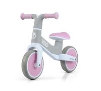 Draisienne Velo Rose