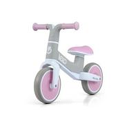 Milly Mally Vélo pour enfant Design moderne – Sécurité et confort – Dès 18 mois