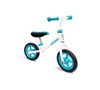 DRAISIENNE SKIDS Control Mixte 2025, Blue