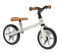 Draisienne vélo Smoby First Bike ultra légère réglable