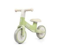 Draisienne Velo Verte