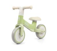 Draisienne Velo Verte