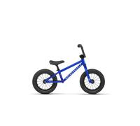 Draisienne Wethepeople Prime Bleu