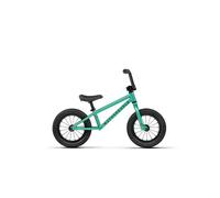 Draisienne Wethepeople Prime Vert