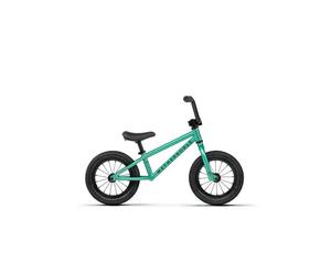 Draisienne Wethepeople Prime Vert