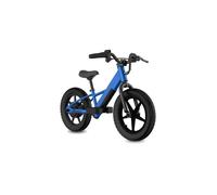 Wispeed Draisienne Wikids Bleu 14p 100w