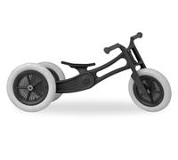 Draisienne wishbone recycled edition noi