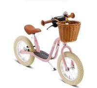 Draisienne Xl Classic Retro Rose Beige G