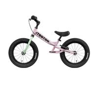 Draisienne yedoo tootoo xl candypink