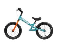 Draisienne Yedoo TooToo XL Turquoise pour Enfants Dès 3 Ans