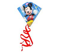 Drak Mickey Mouse Club House