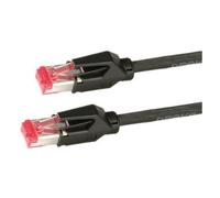 Draka Comteq 21.05.2016 câble de réseau 1 m