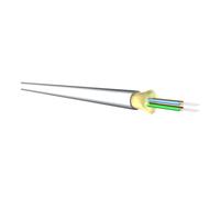 draka Draka Comteq (DNT) UCHome Idrop900 I-VH LS9 4 SM7B blanc 60096085-Dca-Box250 Quantité:250
