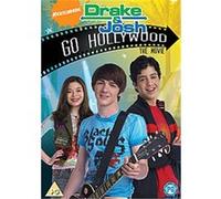 Drake And Josh Go Hollywood - The Movie G