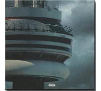 Drake - Drake - Views