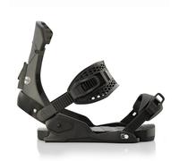 DRAKE Fifty - Homme - Noir - taille L- modèle 2025