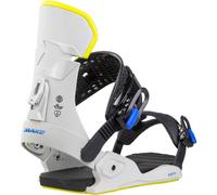 DRAKE Fifty - Homme - - taille L- modèle 2026