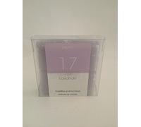 Drake Home Fragrances Carrés Fondant brûle Parfum Lavande