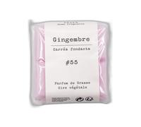 Drake Home Fragrances Fondants parfumés Senteur Gingembre