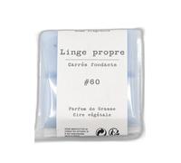 Drake Home Fragrances Fondants parfumés Senteur Linge Propre