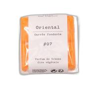 Drake Home Fragrances Fondants parfumés Senteur Oriental