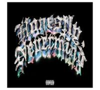 Drake - Honestly, Nevermind (Nachfolge Version)