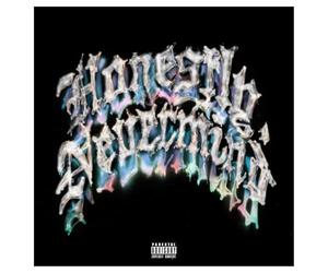 Drake - Honestly, Nevermind (Nachfolge Version)