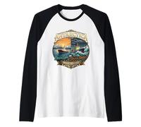 Drake Lake ou Drake Shake Antarctique Expedition Ship Travel Manche Raglan
